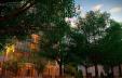 фото ЖК "Green City" Казань - 4
