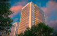 фото ЖК "Green City" Казань - 8