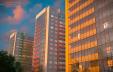 фото ЖК "Green City" Казань - 7