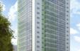 фото ЖК "Green City" Казань - 2