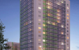фото ЖК "Green City" Казань - 3