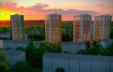 фото ЖК "Green City" Казань - 9